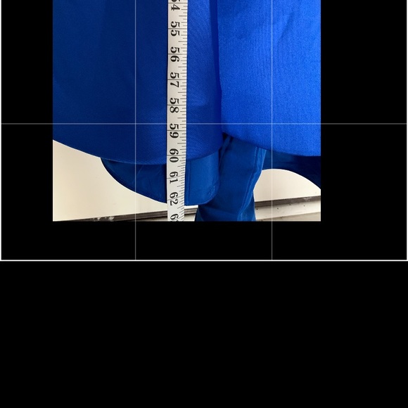 Jovani dress - Picture 8 of 10